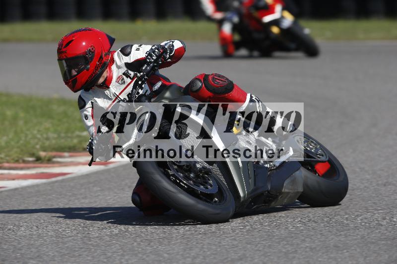 /Archiv-2024/49 29.07.2024 Dunlop Ride und Test Day ADR/Gruppe gelb/11